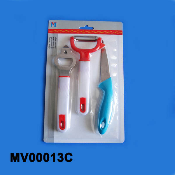 MV00013C Can Opener