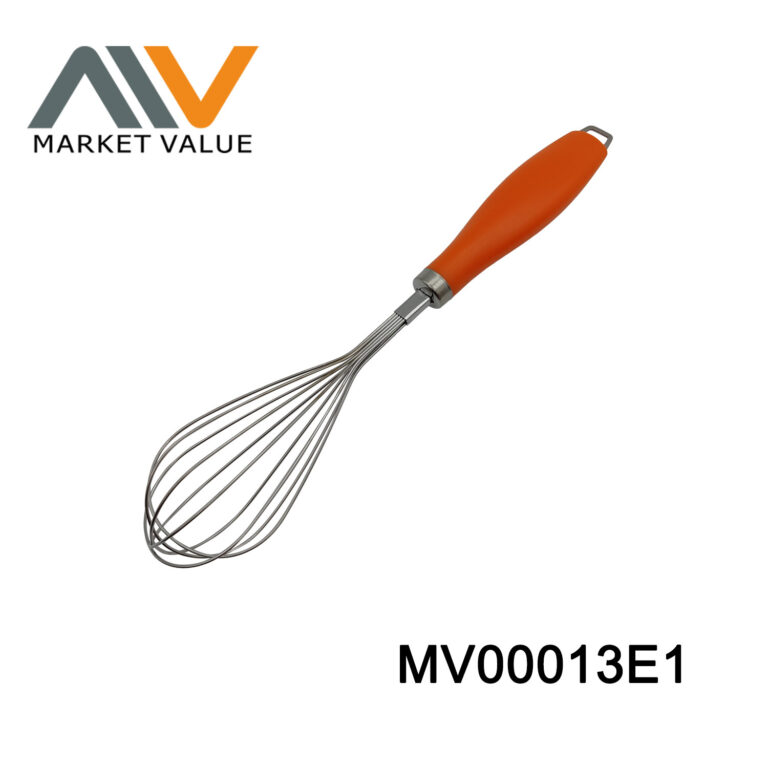 MV00013E1.jpg