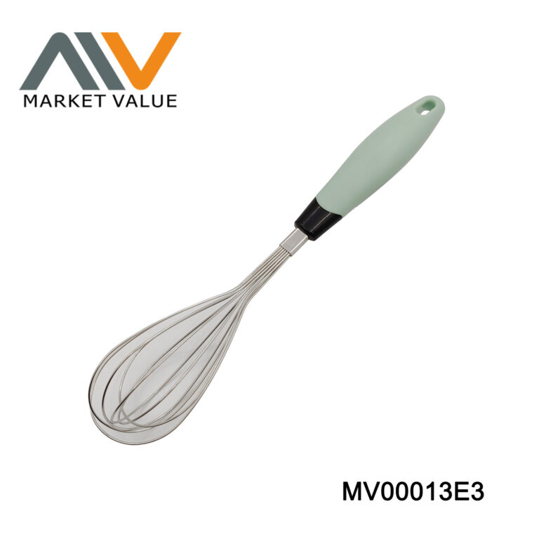 MV00013E3.jpg