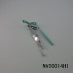 Plating Can Opener