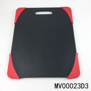 Pp Plastic Cutting Board