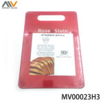 Cutting Board With Pp Material