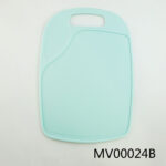 Plastic Cutting Borad