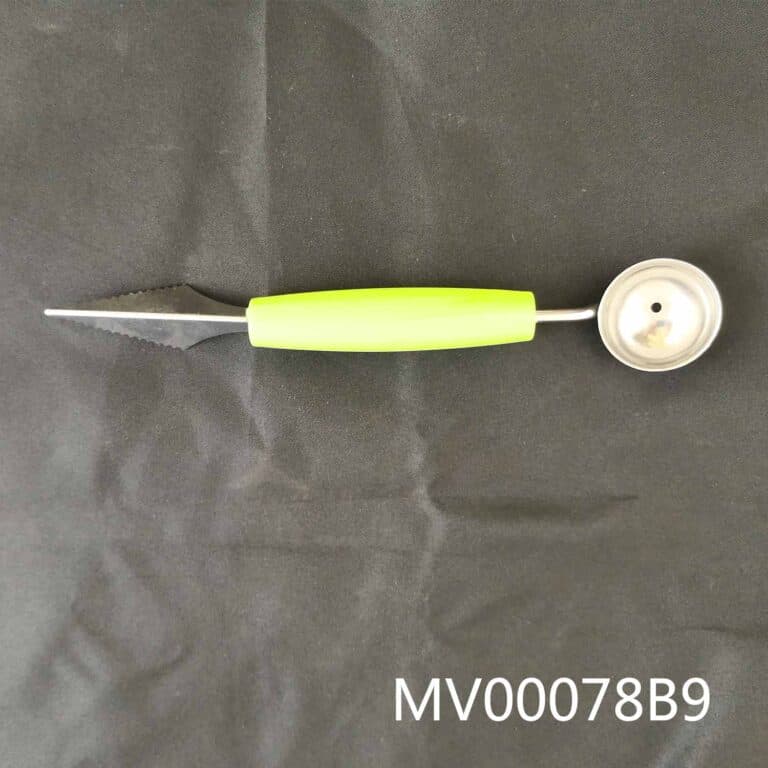 MV00078B9.jpg