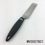 Corrugsted Cut Tpr Handle