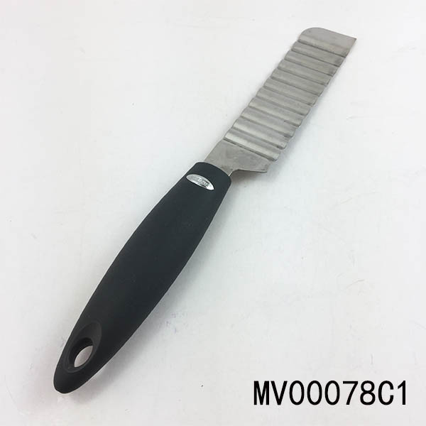 MV00078C1 Corrugsted Cut Tpr Handle