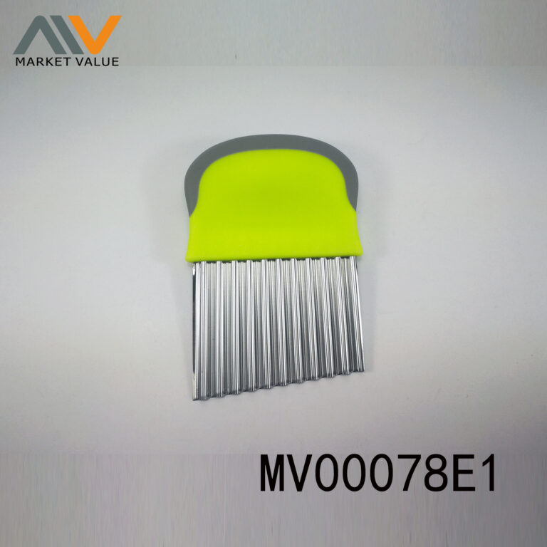 MV00078E1.jpg