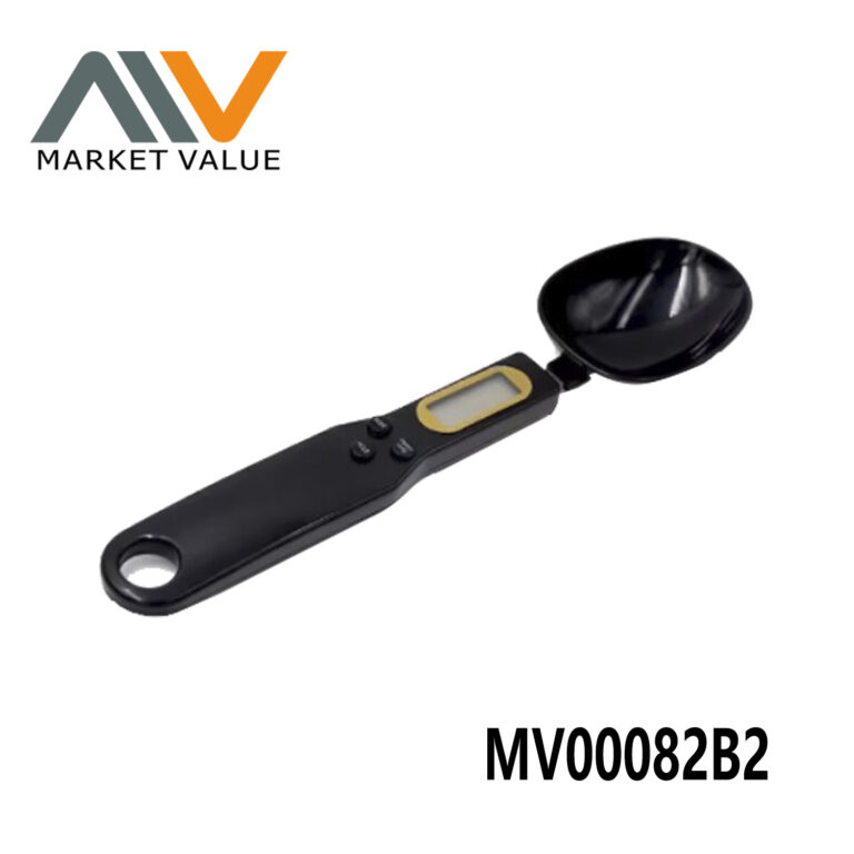 MV00082B2.jpg