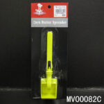 Corn Butter Spreader Pbh