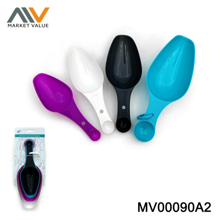 MV00090A2.jpg