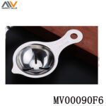 Ss #304 Egg White Separator T/C