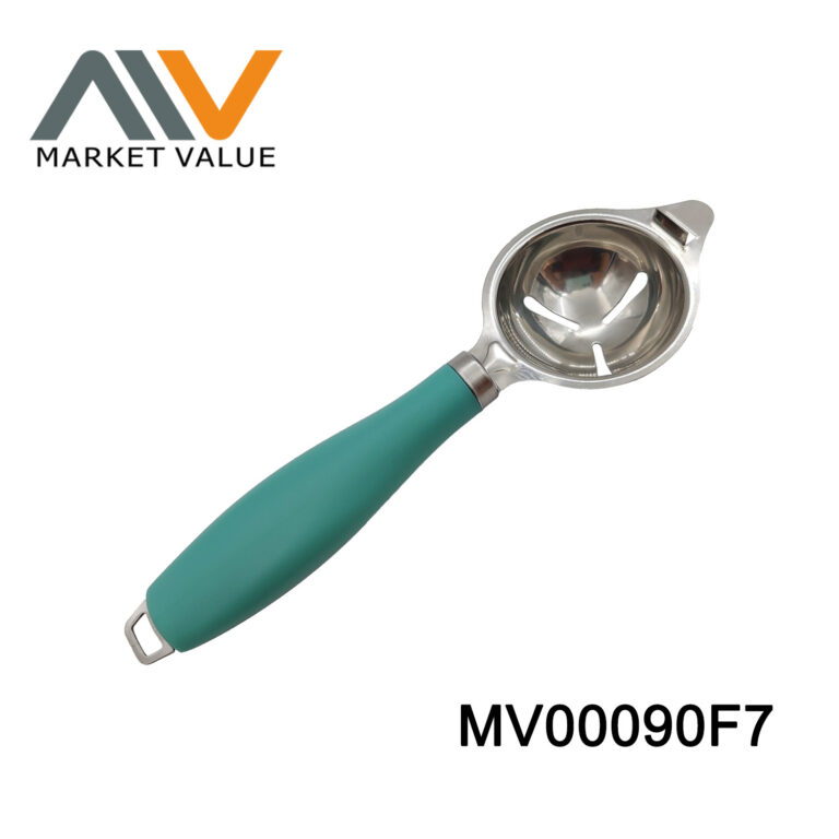 MV00090F7.jpg
