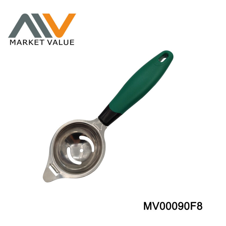 MV00090F8.jpg
