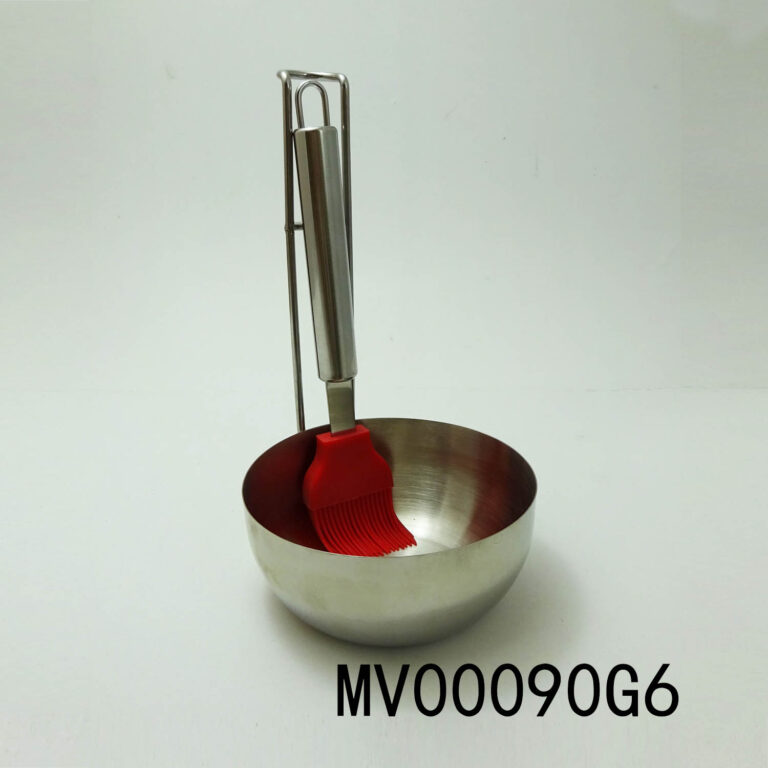 MV00090G6.jpg