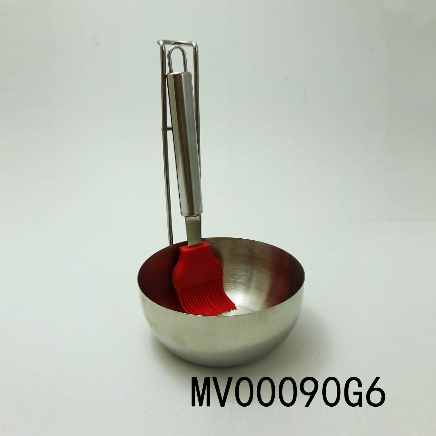 MV00090G6 MV00090G6.jpg