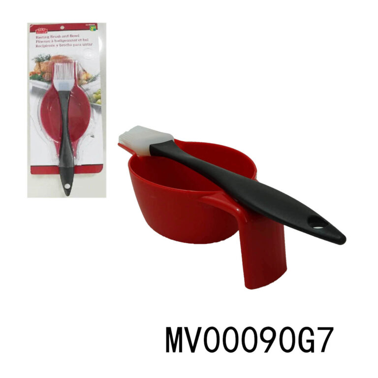 MV00090G7.jpg