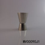 S/S Measuring Spoon