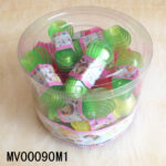 24 Set Measuring Spoon