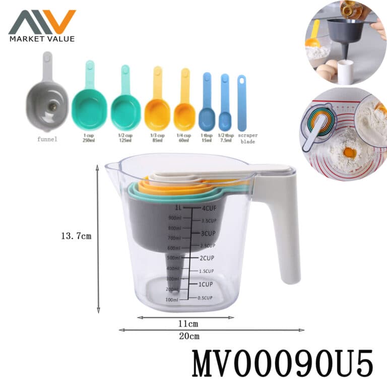 MV00090U5.jpg