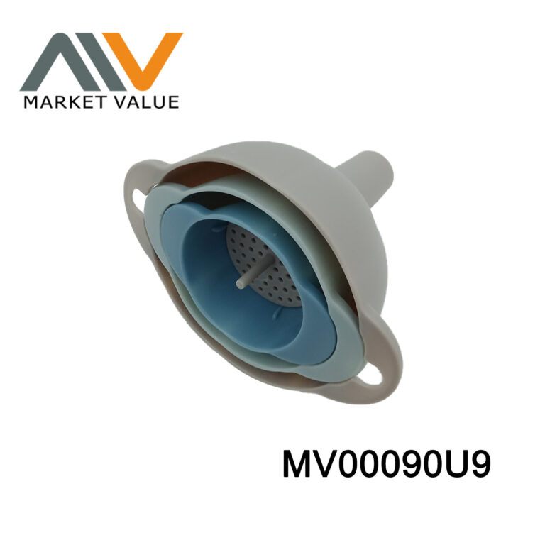 MV00090U9.jpg