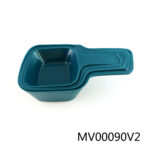 4Pcs Measure Cup Pbh