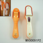 Measuring Cup