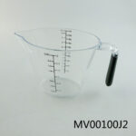 500Ml Platic Measure Cup