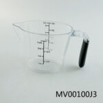 250Ml Platic Measure Cup