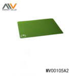 Pp Cutting Board In Polybag