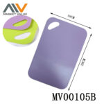 Pp Cutting Board