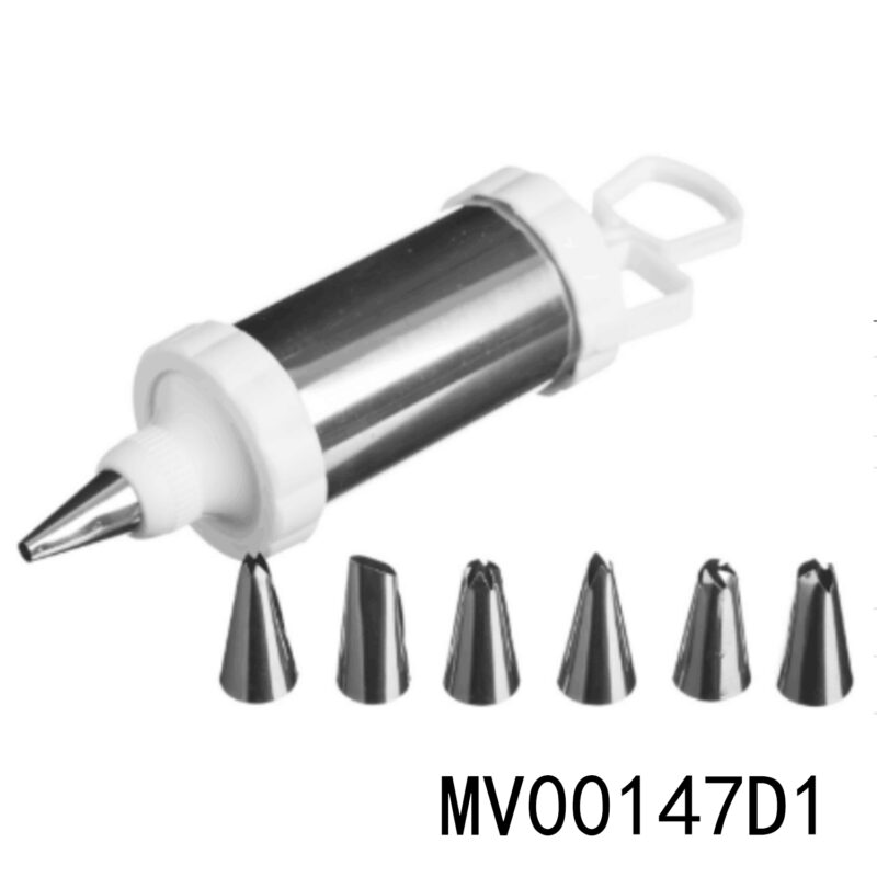 MV00147D1.jpg