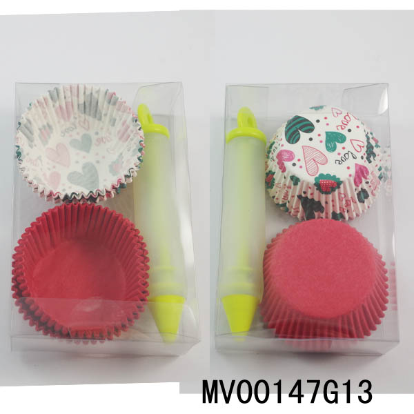 MV00147G13 MV00147G13.jpg