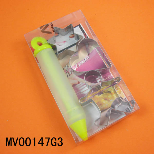MV00147G3.jpg