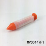 Silica Gel Chocolate Pencil