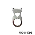 S/S Peeler