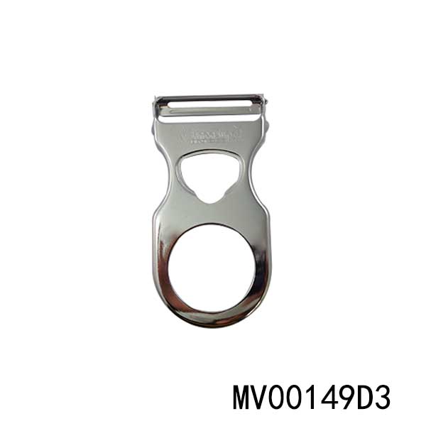MV00149D3 S/S Peeler