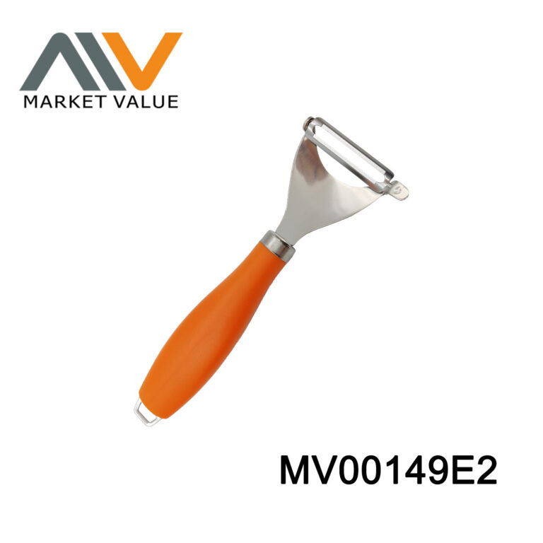 MV00149E2.jpg