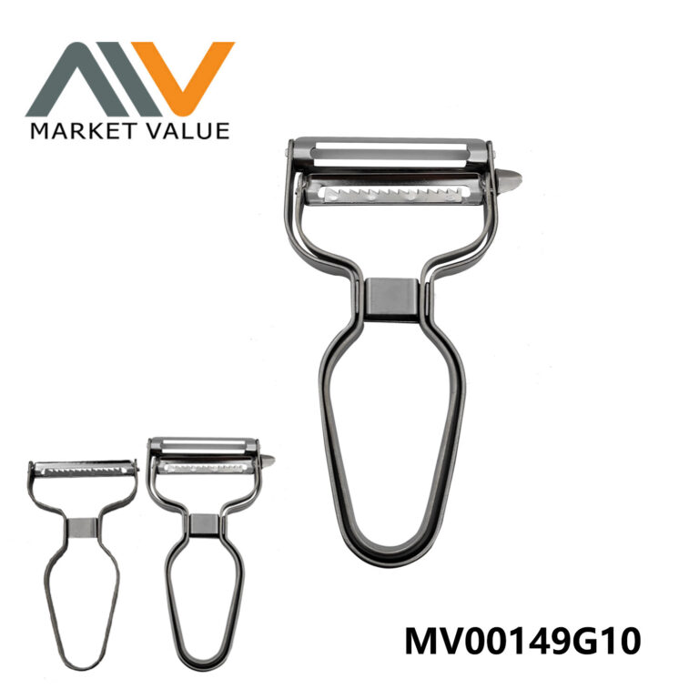 MV00149G10.jpg