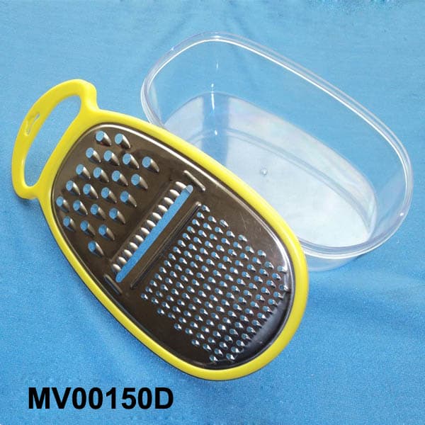 MV00150D.jpg