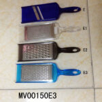 MV00150E3.jpg