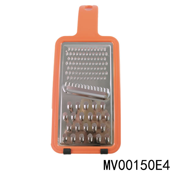 MV00150E4.jpg