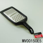 Plastic Handle Grater