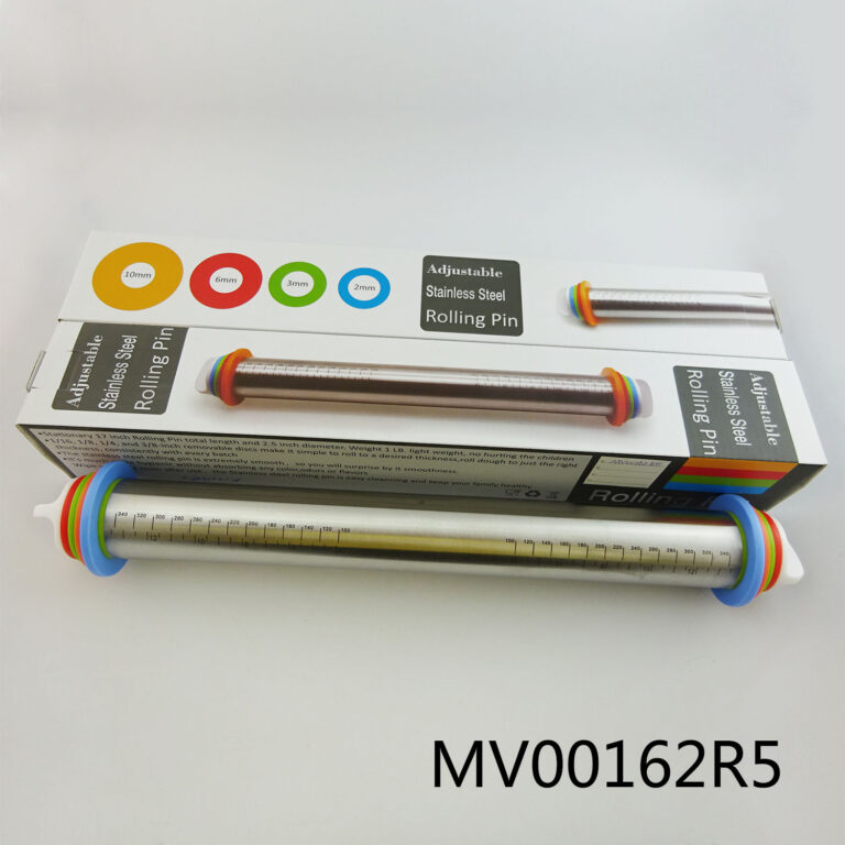MV00162R5.jpg