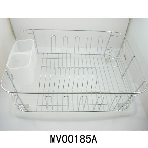 MV00185A.jpg