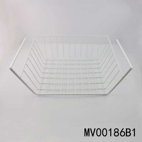 Coating Storage Rack
