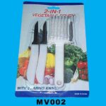 MV002.jpg