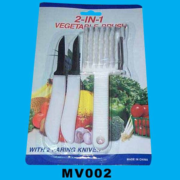 MV002 MV002.jpg