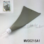 4Nozzles Silicone Syring Set Bags Pbh