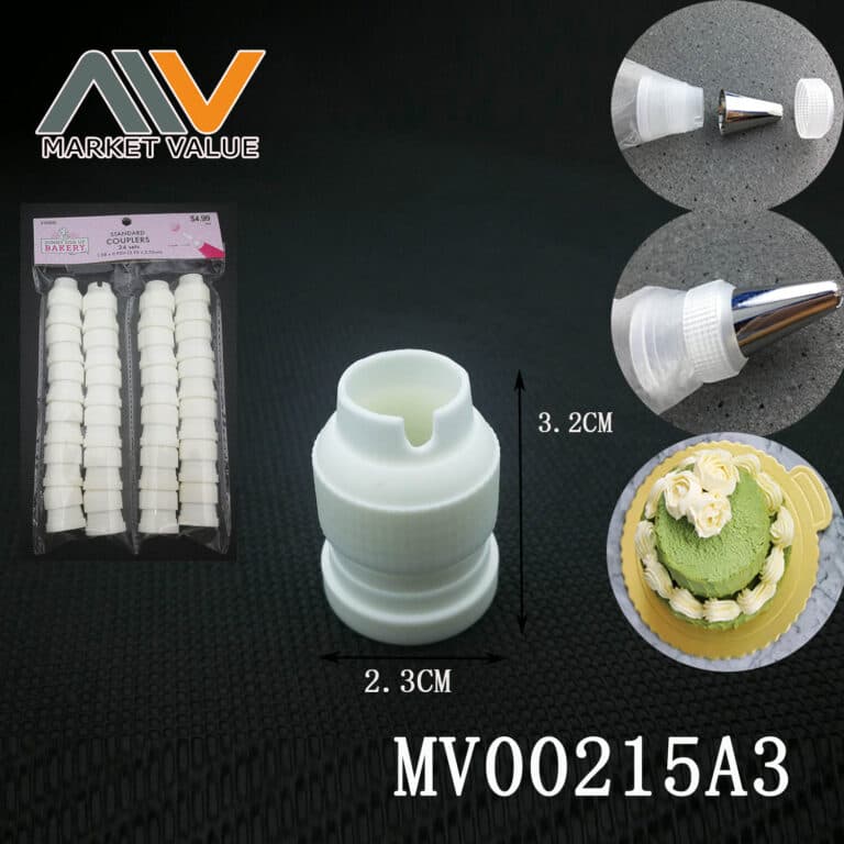 MV00215A3.jpg