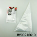 Sets Of 17 Pcs Cake Decoration Sets